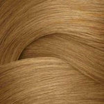 Redken Sombras eq bonder dentro #07nw 60 ml x 3 u