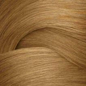 Redken Sombras eq bonder dentro #07nw 60 ml x 3 u