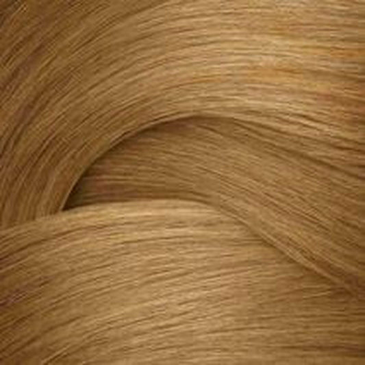 Redken Sombras eq bonder dentro #07nw 60 ml x 3 u