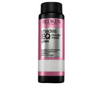 Redken Sombras eq bonder dentro #07nw 60 ml x 3 u