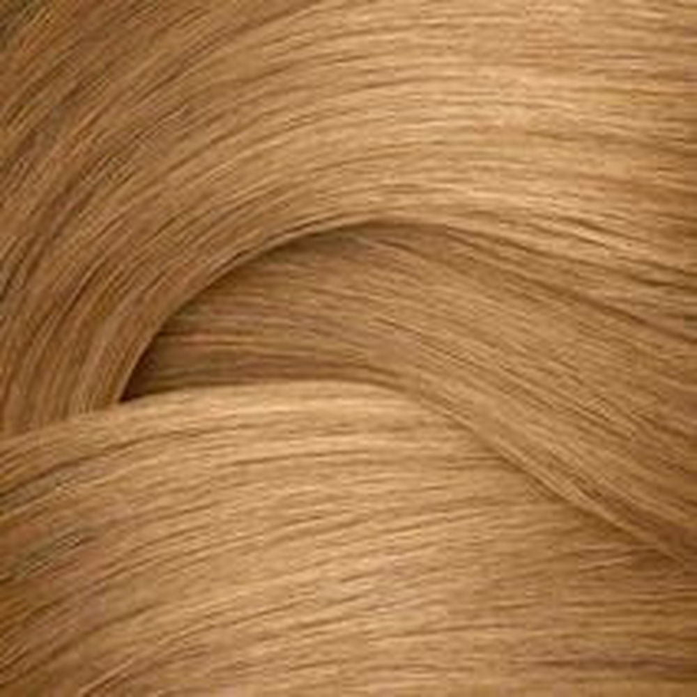 Redken Sombras eq bonder dentro #08gi 60 ml x 3 u