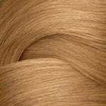Redken Sombras eq bonder dentro #08gi 60 ml x 3 u