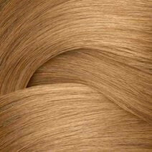 Redken Sombras eq bonder dentro #08gi 60 ml x 3 u