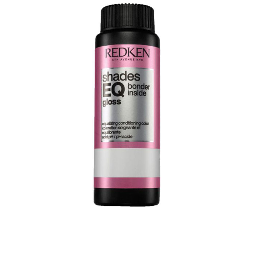Redken Sombras eq bonder dentro #08gi 60 ml x 3 u