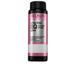 Redken Sombras eq bonder dentro #08gi 60 ml x 3 u