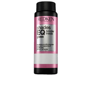 Redken Sombras eq bonder dentro #08gi 60 ml x 3 u