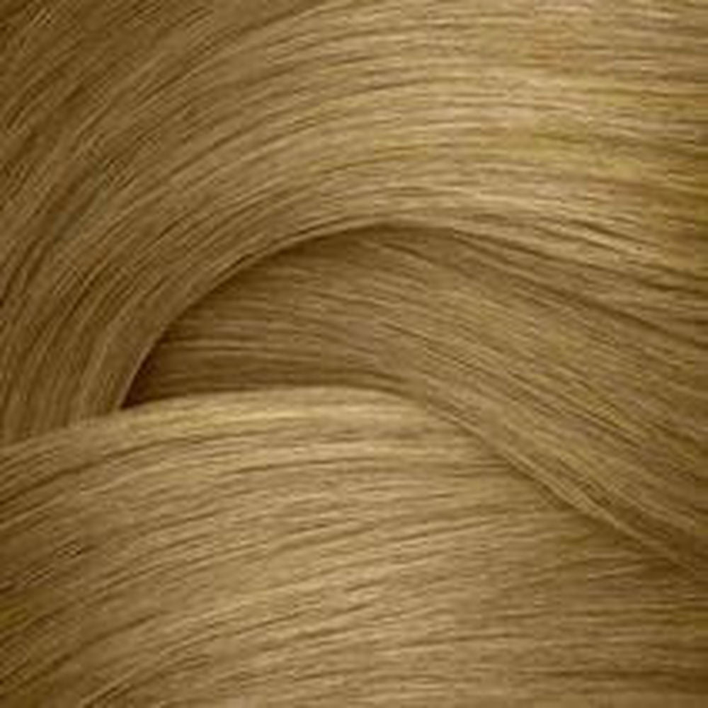 Redken Sombras eq bonder dentro #08n 60 ml x 3 u