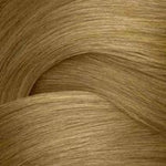 Redken Sombras eq bonder dentro #08n 60 ml x 3 u