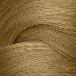 Redken Sombras eq bonder dentro #08n 60 ml x 3 u