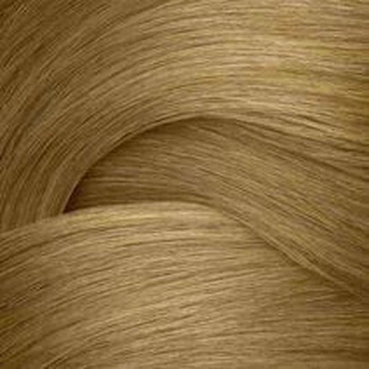 Redken Sombras eq bonder dentro #08n 60 ml x 3 u