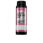 Redken Sombras eq bonder dentro #08n 60 ml x 3 u