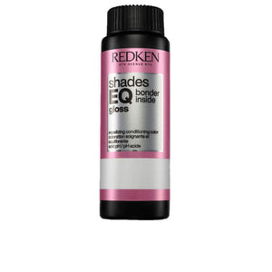 Redken Sombras eq bonder dentro #08n 60 ml x 3 u
