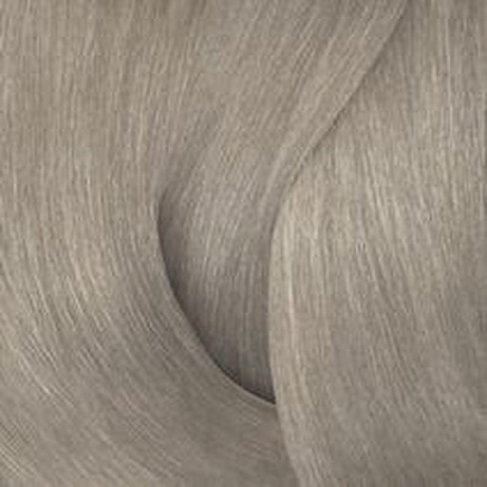 Redken Sombras eq bonder dentro #08v 60 ml x 3 u