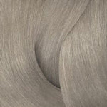 Redken Sombras eq bonder dentro #08v 60 ml x 3 u