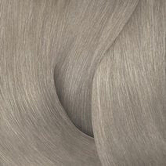 Redken Sombras eq bonder dentro #08v 60 ml x 3 u