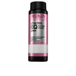 Redken Sombras eq bonder dentro #08v 60 ml x 3 u