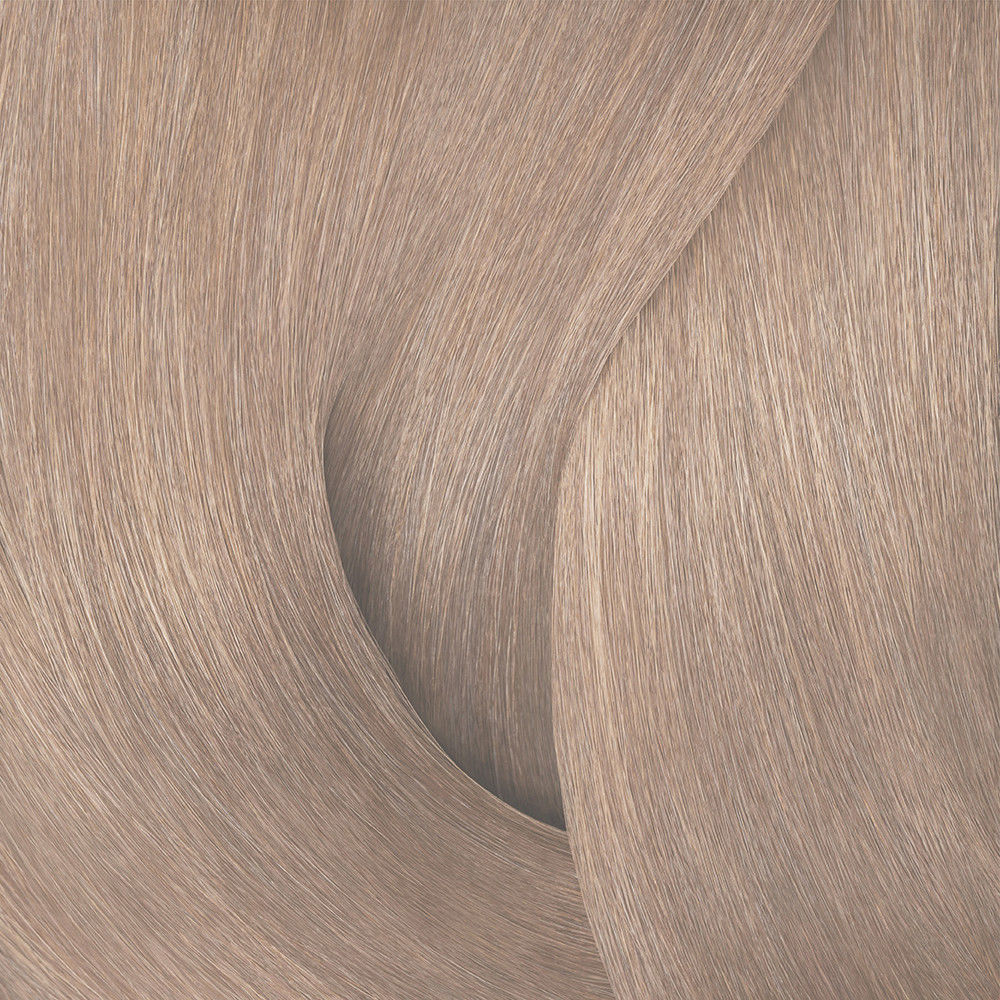 Redken Sombras eq bonder dentro #09nb 60 ml x 3 u