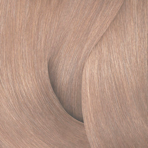 Redken Sombras eq bonder dentro #09nb 60 ml x 3 u