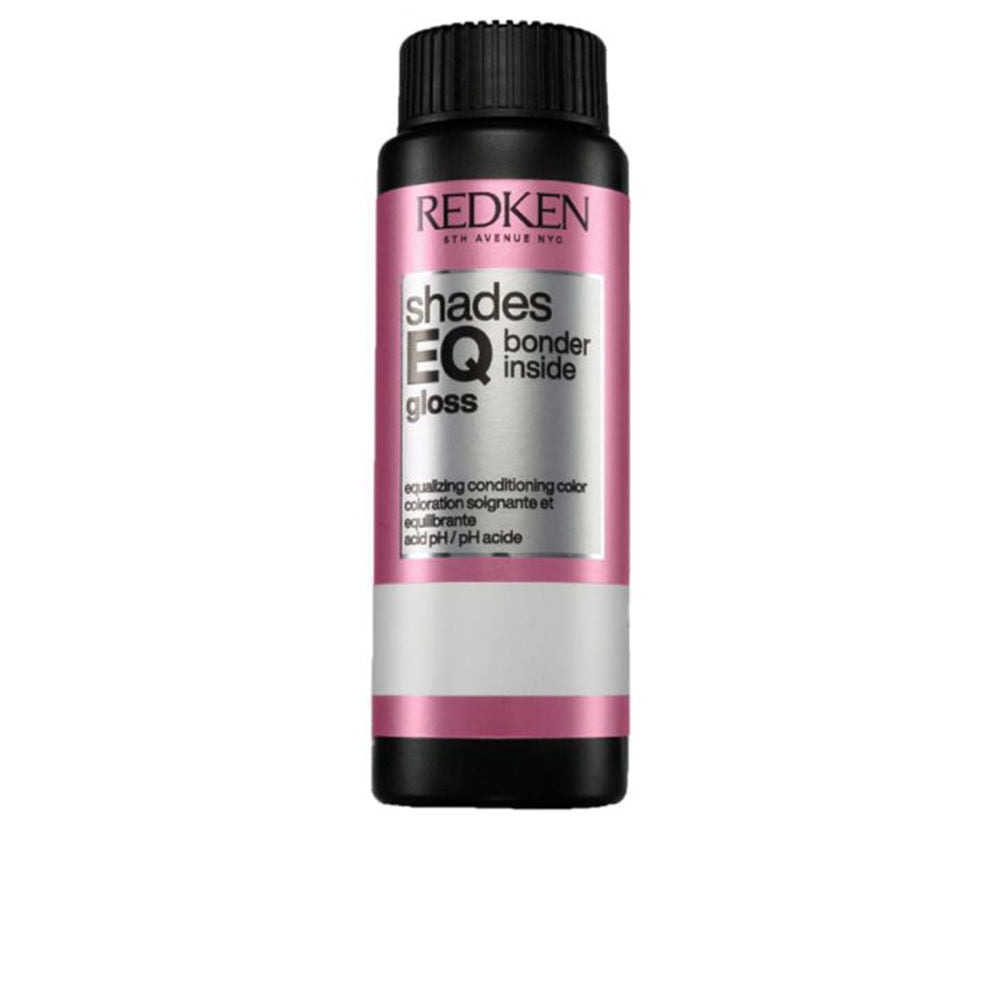Redken Sombras eq bonder dentro #09nb 60 ml x 3 u