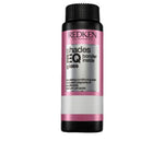 Redken Sombras eq bonder dentro #09nb 60 ml x 3 u