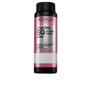Redken Sombras eq bonder dentro #09nb 60 ml x 3 u