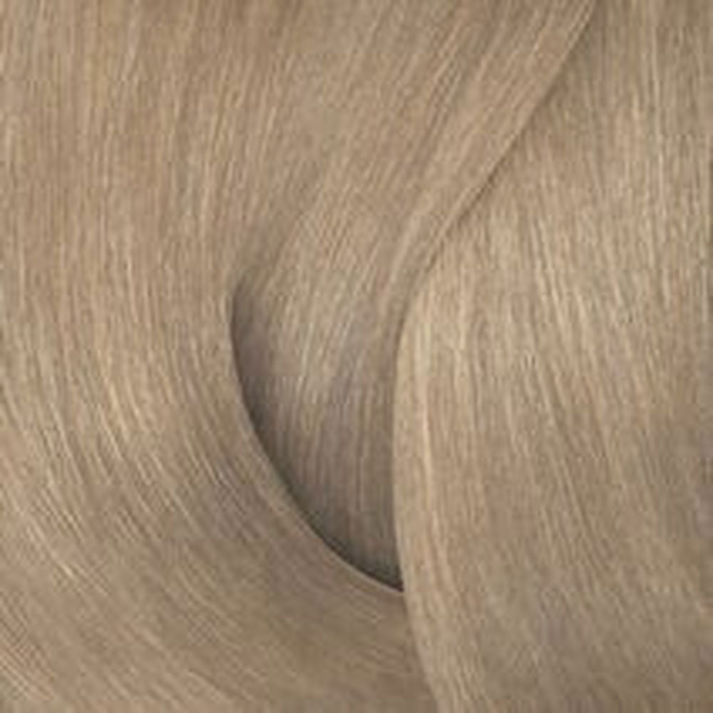 Redken Sombras eq bonder dentro #09nw 60 ml x 3 u