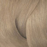 Redken Sombras eq bonder dentro #09nw 60 ml x 3 u