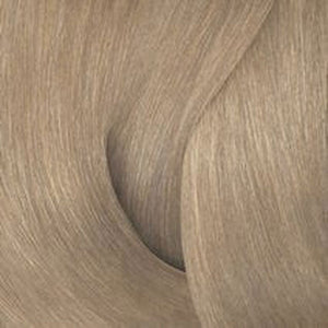Redken Sombras eq bonder dentro #09nw 60 ml x 3 u