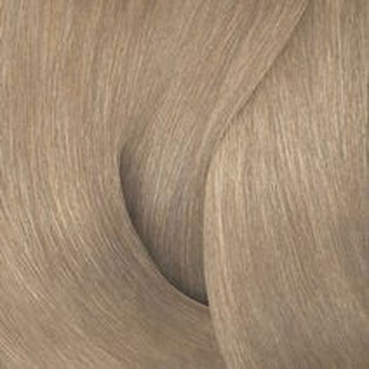 Redken Sombras eq bonder dentro #09nw 60 ml x 3 u