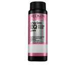 Redken Sombras eq bonder dentro #09nw 60 ml x 3 u