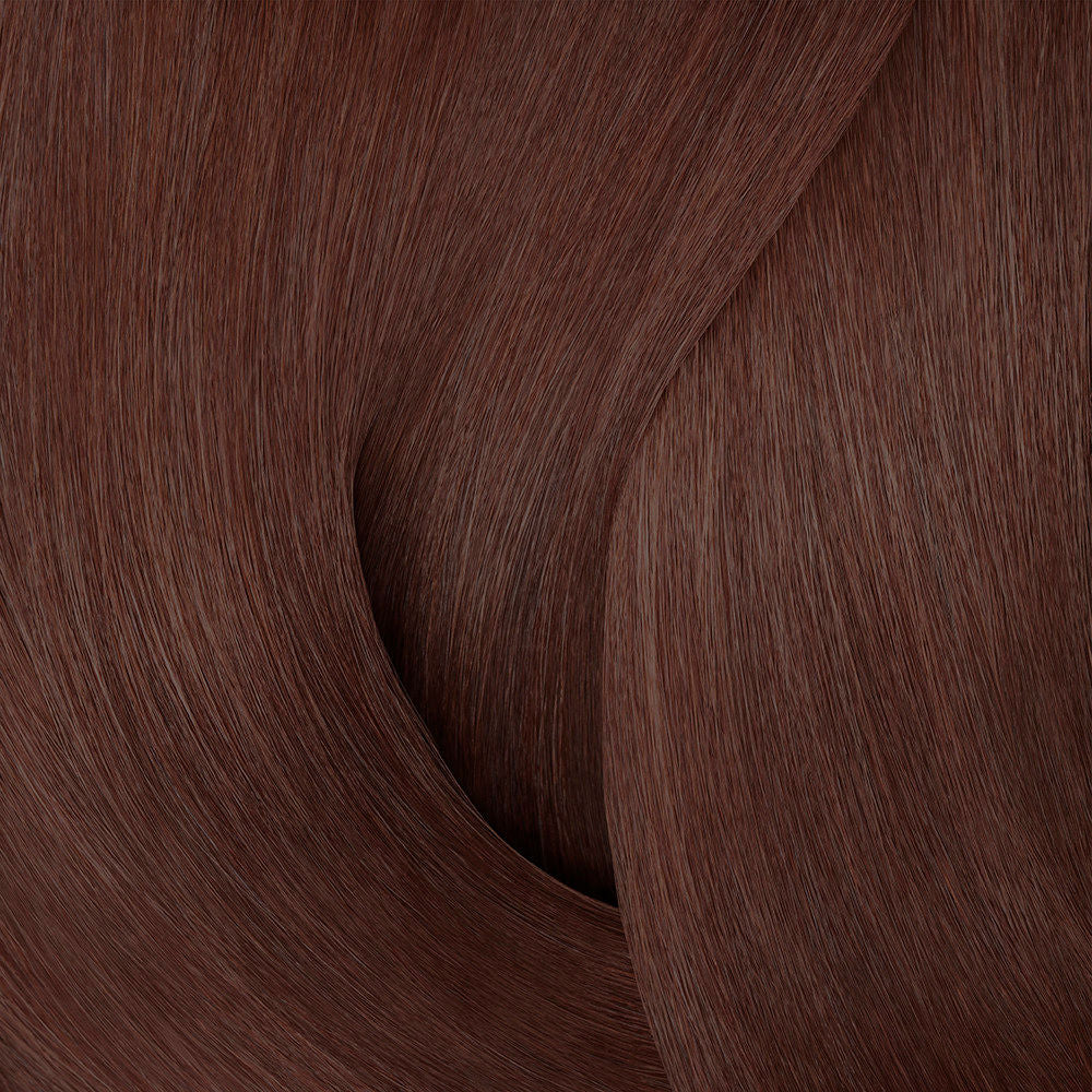 Redken Sombras eq bonder dentro #03nb 60 ml x 3 u