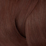 Redken Sombras eq bonder dentro #03nb 60 ml x 3 u
