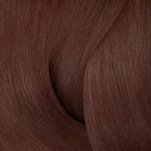 Redken Sombras eq bonder dentro #03nb 60 ml x 3 u