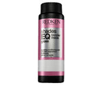 Redken Sombras eq bonder dentro #03nb 60 ml x 3 u