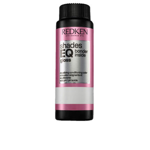 Redken Sombras eq bonder dentro #03nb 60 ml x 3 u