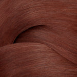 Redken Sombras eq bonder dentro #04nb 60 ml x 3 u