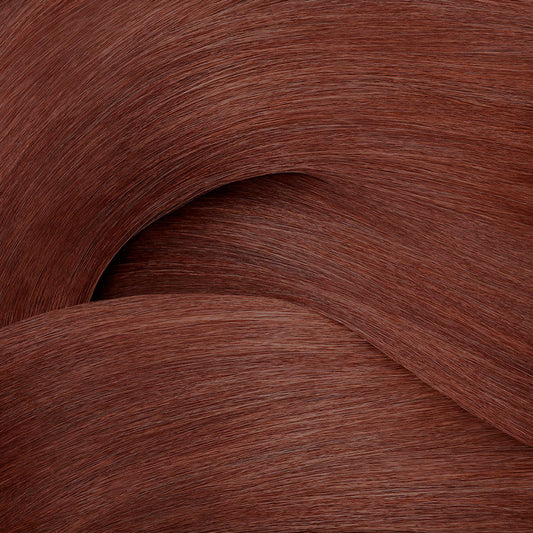 Redken Sombras eq bonder dentro #04nb 60 ml x 3 u