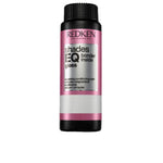 Redken Sombras eq bonder dentro #04nb 60 ml x 3 u