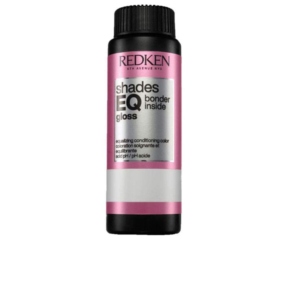 Redken Sombras eq bonder dentro #05g 60 ml x 3 u