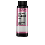 Redken Sombras eq bonder dentro #05g 60 ml x 3 u
