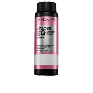 Redken Sombras eq bonder dentro #05g 60 ml x 3 u