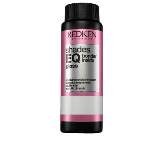 Redken Sombras eq bonder dentro #05g 60 ml x 3 u