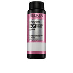 Redken Sombras eq bonder dentro #05nw 60 ml x 3 u