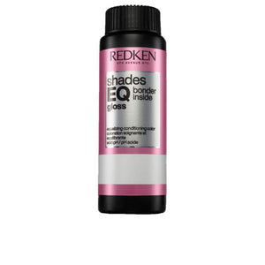 Redken Sombras eq bonder dentro #05nw 60 ml x 3 u