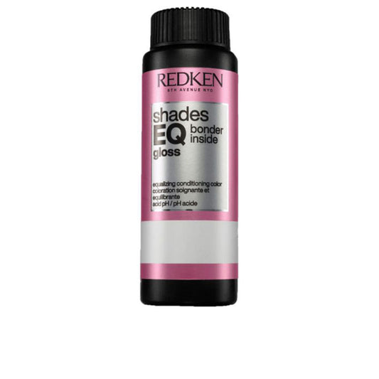 Redken Sombras eq bonder dentro #05nw 60 ml x 3 u