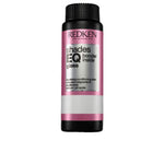 Redken Sombras eq bonder dentro #06g 60 ml x 3 u