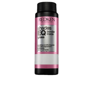 Redken Sombras eq bonder dentro #06g 60 ml x 3 u