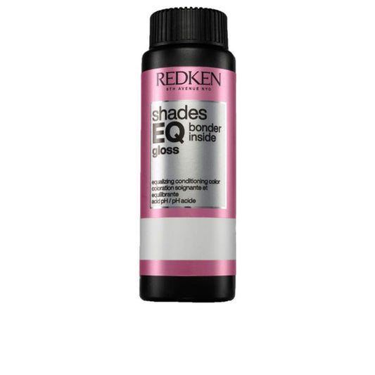 Redken Sombras eq bonder dentro #06g 60 ml x 3 u