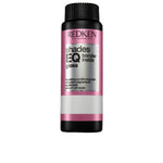 Redken Sombras eq bonder dentro #06gb 60 ml x 3 u