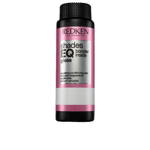 Redken Sombras eq bonder dentro #06gb 60 ml x 3 u